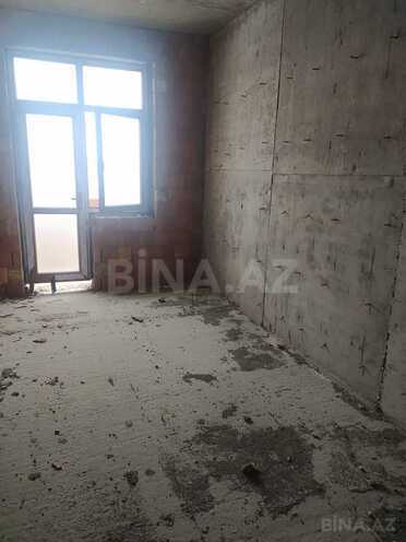 Satılır 4 otaqlı yeni tikili 147 m², Yasamal r., photo 24 from 29