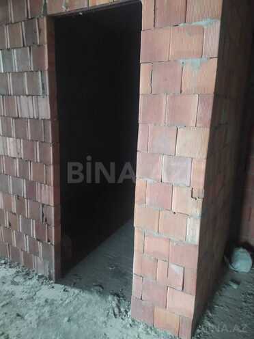 Satılır 4 otaqlı yeni tikili 147 m², Yasamal r., photo 13 from 29