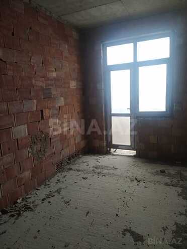 Satılır 4 otaqlı yeni tikili 147 m², Yasamal r., photo 19 from 29