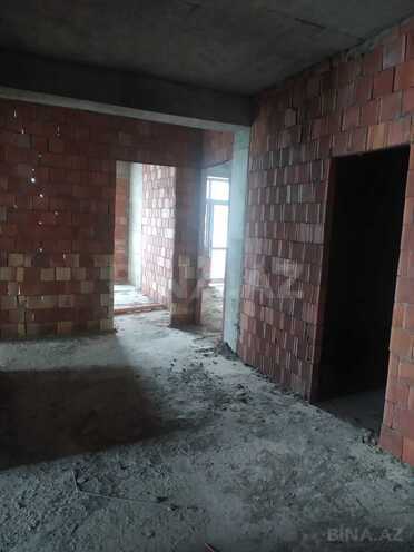 Satılır 4 otaqlı yeni tikili 147 m², Yasamal r., photo 8 from 29