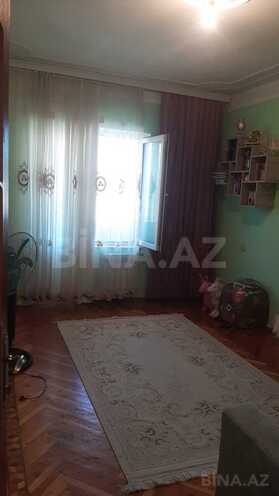 Satılır 2 otaqlı köhnə tikili 65 m², Şah İsmayıl Xətai m., photo 4 from 13
