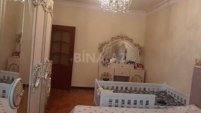 Satılır 2 otaqlı köhnə tikili 65 m², Şah İsmayıl Xətai m., photo 3 from 13