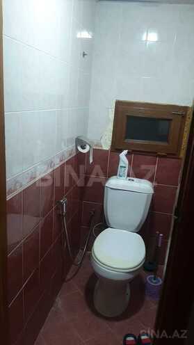 Satılır 2 otaqlı köhnə tikili 65 m², Şah İsmayıl Xətai m., photo 11 from 13
