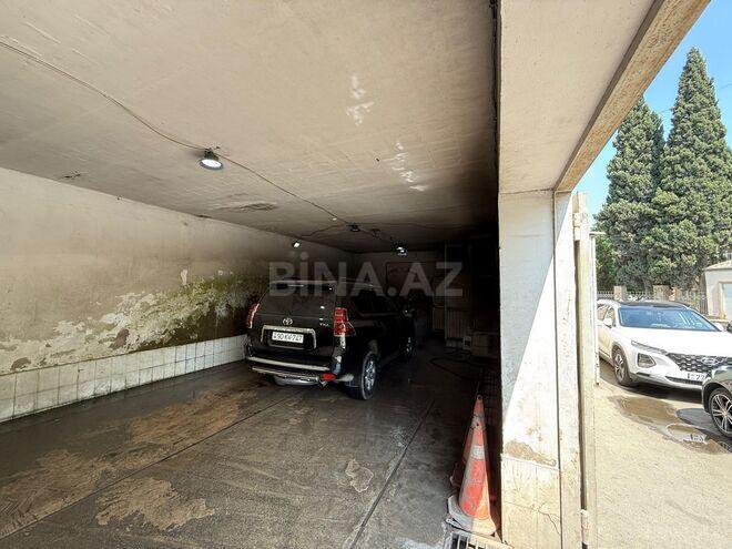 Продаётся  объект 220 м², м. Автовокзал, photo 4 from 13