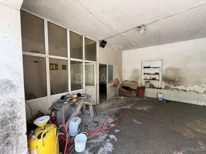 Продаётся  объект 220 м², м. Автовокзал, photo 3 from 13