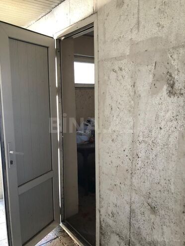 Продаётся  объект 220 м², м. Автовокзал, photo 8 from 13