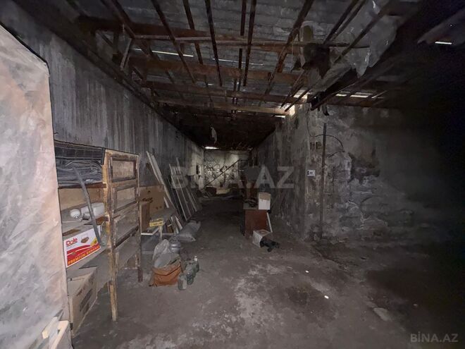 Продаётся  объект 220 м², м. Автовокзал, photo 11 from 13