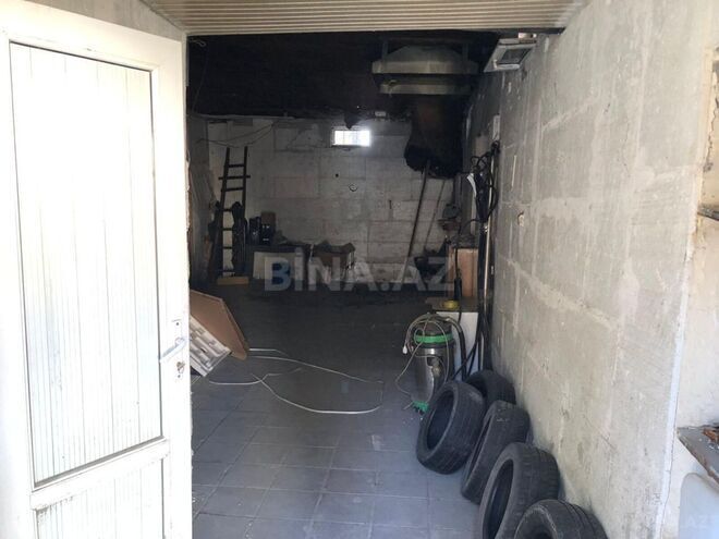 Продаётся  объект 220 м², м. Автовокзал, photo 12 from 13