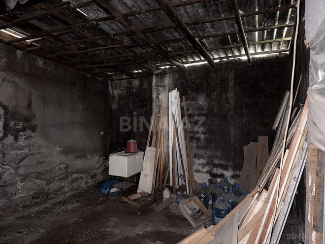 Продаётся  объект 220 м², м. Автовокзал, photo 10 from 13