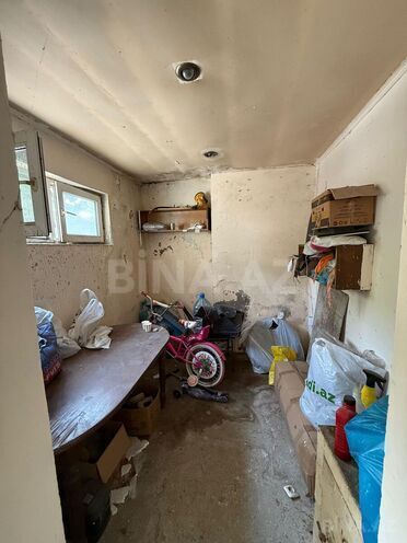 Продаётся  объект 220 м², м. Автовокзал, photo 9 from 13