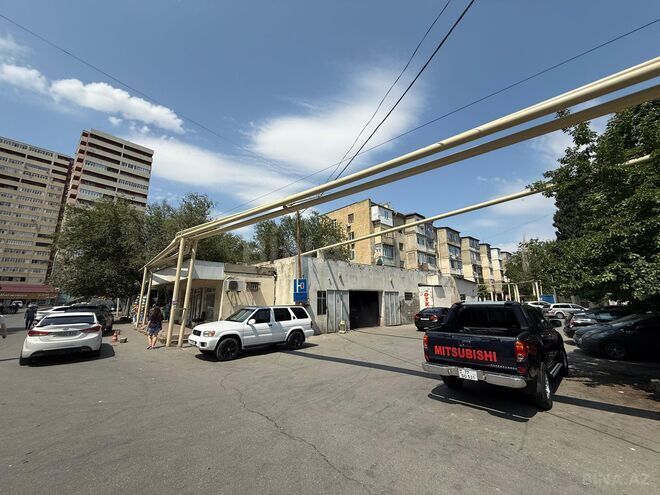 Продаётся  объект 220 м², м. Автовокзал, photo 5 from 13