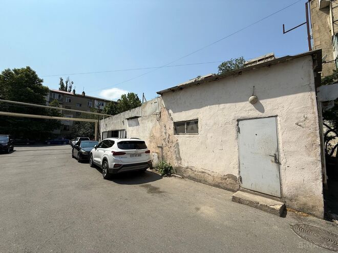 Продаётся  объект 220 м², м. Автовокзал, photo 6 from 13