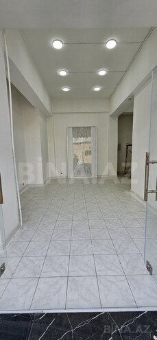 İcarəyə verilir  obyekt 42 m², Əhmədli m., photo 4 from 8
