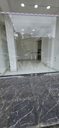 İcarəyə verilir  obyekt 42 m², Əhmədli m., photo 3 from 8