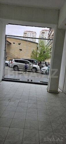 İcarəyə verilir  obyekt 42 m², Əhmədli m., photo 5 from 8