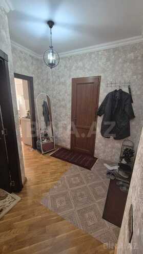 Satılır 2 otaqlı yeni tikili 70 m², Abşeron r., photo 7 from 14