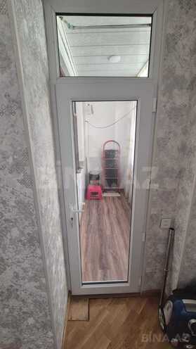Satılır 2 otaqlı yeni tikili 70 m², Abşeron r., photo 12 from 14