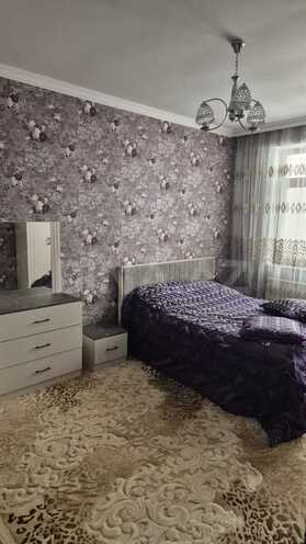 Satılır 2 otaqlı yeni tikili 70 m², Abşeron r., photo 3 from 14