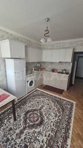 Satılır 2 otaqlı yeni tikili 70 m², Abşeron r., photo 11 from 14