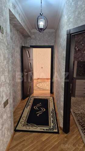 Satılır 2 otaqlı yeni tikili 70 m², Abşeron r., photo 4 from 14