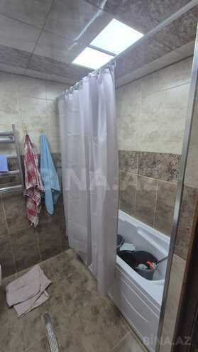 Satılır 2 otaqlı yeni tikili 70 m², Abşeron r., photo 8 from 14