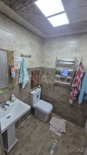 Satılır 2 otaqlı yeni tikili 70 m², Abşeron r., photo 9 from 14