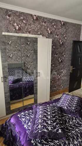 Satılır 2 otaqlı yeni tikili 70 m², Abşeron r., photo 5 from 14