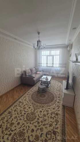 Satılır 2 otaqlı yeni tikili 70 m², Abşeron r., photo 1 from 14