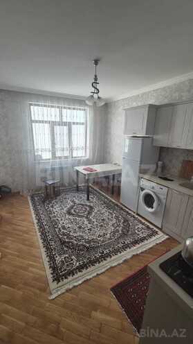 Satılır 2 otaqlı yeni tikili 70 m², Abşeron r., photo 10 from 14