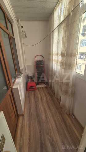 Satılır 2 otaqlı yeni tikili 70 m², Abşeron r., photo 13 from 14
