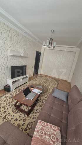 Satılır 2 otaqlı yeni tikili 70 m², Abşeron r., photo 6 from 14