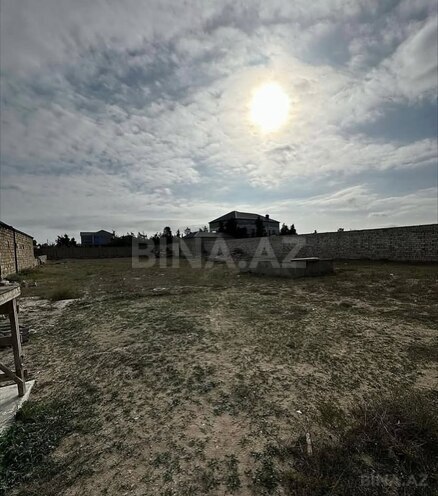 Satılır  torpaq 25 sot, Şüvəlan q., photo 5 from 7