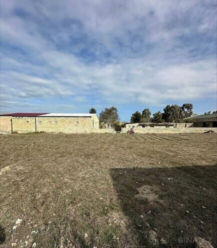 Satılır  torpaq 25 sot, Şüvəlan q., photo 4 from 7