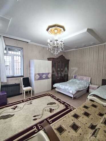 Сдаётся 6-комн. дом/дача 260 м², пос. Биладжары, photo 24 from 32