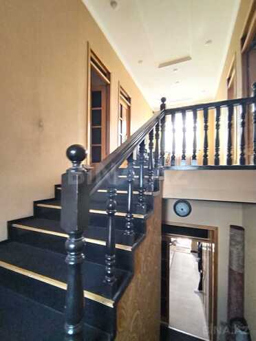 Сдаётся 6-комн. дом/дача 260 м², пос. Биладжары, photo 10 from 32