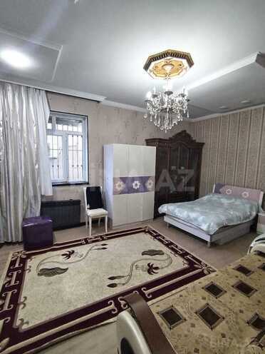 Сдаётся 6-комн. дом/дача 260 м², пос. Биладжары, photo 5 from 32