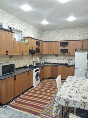 Сдаётся 6-комн. дом/дача 260 м², пос. Биладжары, photo 19 from 32