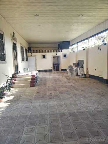 Сдаётся 6-комн. дом/дача 260 м², пос. Биладжары, photo 3 from 32