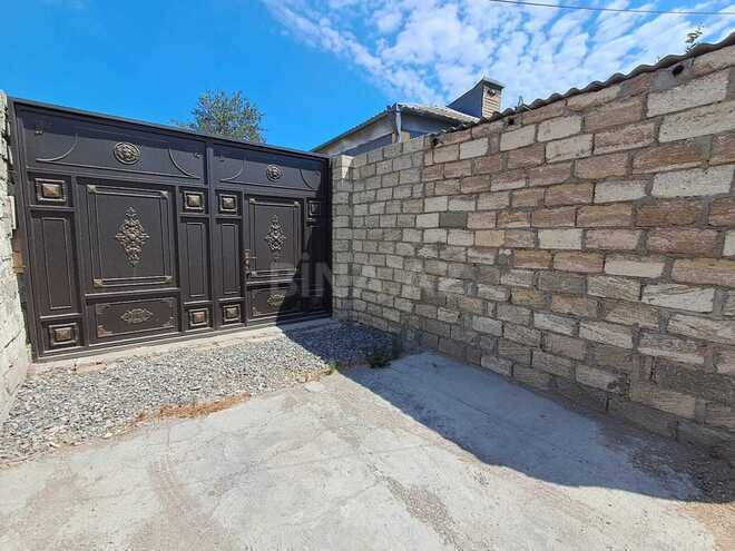 Продаётся  участок 12.6 сот, пос. Нардаран, photo 9 from 10