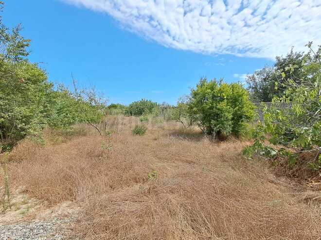 Продаётся  участок 12.6 сот, пос. Нардаран, photo 5 from 10