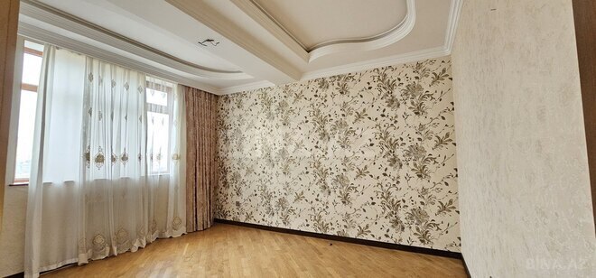 Продаётся 6-комн. вторичка 320 м², м. Мемар Аджеми, photo 29 from 31