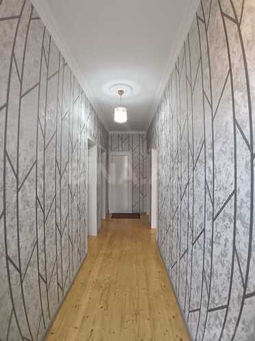 Продаётся 3-комн. дом/дача 90 м², пос. Бина, photo 6 from 13
