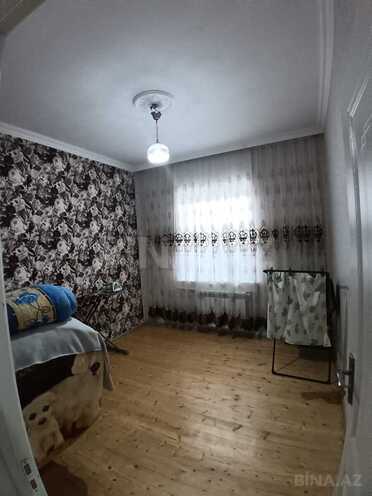 Продаётся 3-комн. дом/дача 90 м², пос. Бина, photo 8 from 13