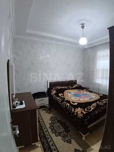 Продаётся 3-комн. дом/дача 90 м², пос. Бина, photo 12 from 13