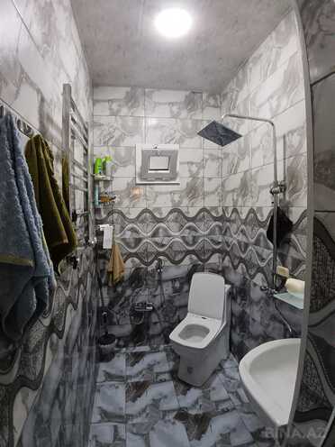 Продаётся 3-комн. дом/дача 90 м², пос. Бина, photo 11 from 13