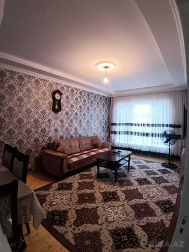 Продаётся 3-комн. дом/дача 90 м², пос. Бина, photo 5 from 13