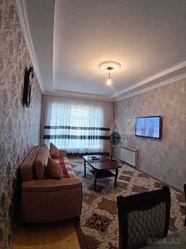 Продаётся 3-комн. дом/дача 90 м², пос. Бина, photo 7 from 13
