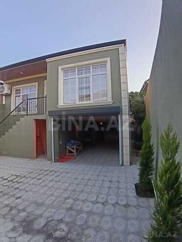 Продаётся 3-комн. дом/дача 90 м², пос. Бина, photo 3 from 13