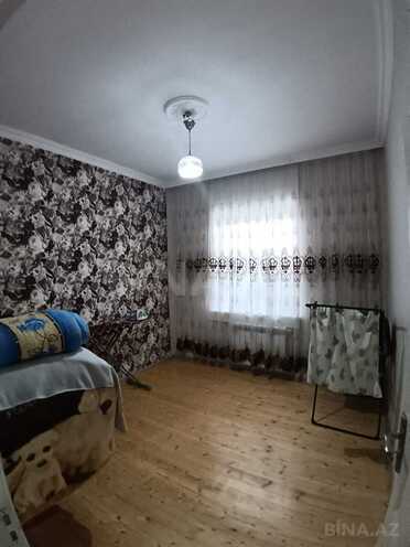 Продаётся 3-комн. дом/дача 90 м², пос. Бина, photo 10 from 13
