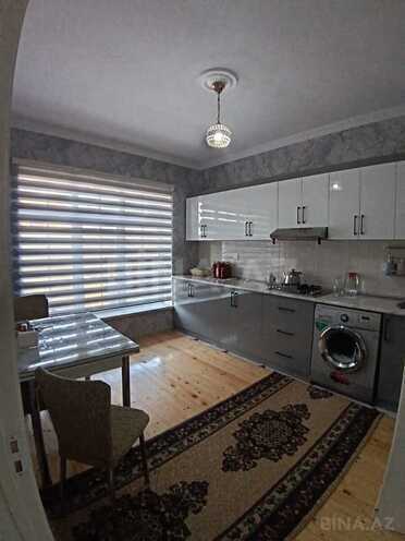 Продаётся 3-комн. дом/дача 90 м², пос. Бина, photo 9 from 13